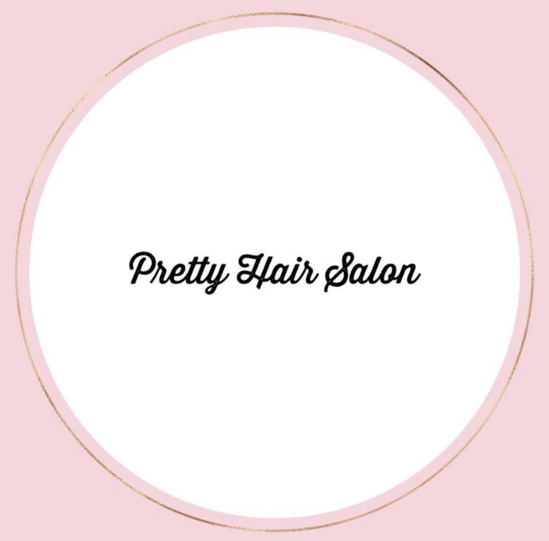 Pretty Hair – Euer Friseur in Friesoythe & Sedelsberg